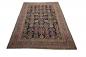 Preview: Sarough US Imp. 350 x 275 cm